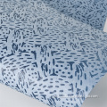 /msite/products/detail/productid/62597615/id/1508208.html